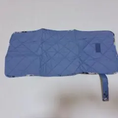 Item thumbnail for item 0712fc97-334e-46ec-9aaf-c939057dad5c