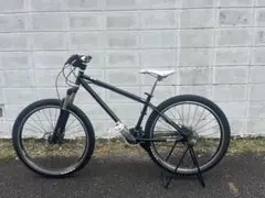 NFW様専用 Cannondale Chase DH カスタム - メルカリ