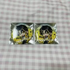 chip'ndalerica様 リクエスト 2点 まとめ商品