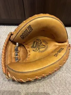 メトリクス グローブ 型付け 叩き台 グラブ ミズノプロ RYU - メルカリ