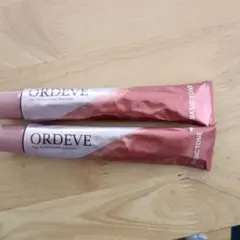 ORDEVE Basic Tone 1-NB 2本セットのサムネイル