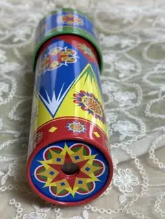 Item thumbnail for item 79f72263-abe3-4eea-b320-7dca4ba7c43a