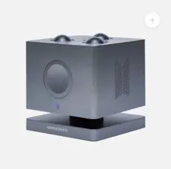 BTS ARTIST-MADE ジョングク　ムードランプスピーカー s-l1200.jpg