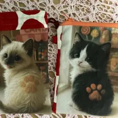 riri様 リクエスト 2点 まとめ商品