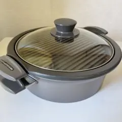 2026年最新】ナショナルホットプレートの人気アイテム - メルカリ