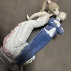 リヤドロ ＃4605 マジック ピエロ LLADRO 1969～1985年絶版 - メルカリ