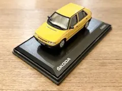 2026年最新】Skoda ゲーム・おもちゃ・グッズの人気アイテム - メルカリ