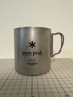 2026年最新】チタンダブルマグ600の人気アイテム - メルカリ