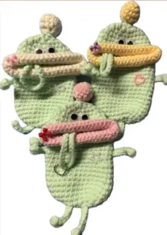 ペコリンリン様 リクエスト 2点 まとめ商品