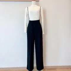 スタニングルアー　stunning lure リライム2wayパンツ　サイズ1