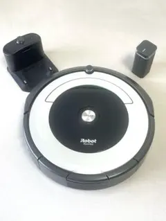 2026年最新】中古 ルンバ roombaの人気アイテム - メルカリ