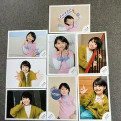 Item thumbnail for item 2bcc62d6-0874-4021-b814-73dc883b4bf9