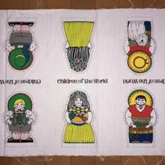 Item thumbnail for item 854a017f-3b7d-4839-befb-b9f35305ad82