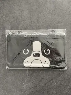 Item thumbnail for item 0df6e264-245c-4491-bd99-d5384b941061