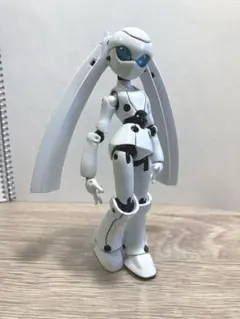 figma ファイヤーボール ドロッセル　MAXFACTORY