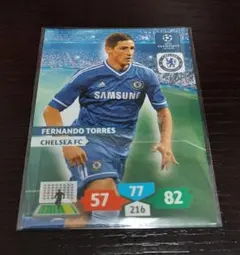 Item thumbnail for item bb53ef03-e7d0-4d8f-8005-b7b19098111d