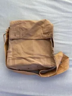 中*郎様 Nigel Cabourn MAIL BAG SWISS ARMY メ 中*郎様 Nigel Cabourn MAIL BAG SWISS ARMY メ - メルカリ