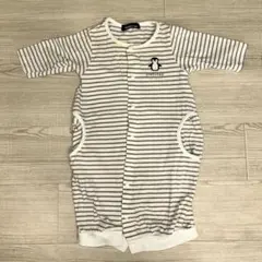 Item thumbnail for item 96240d1e-4860-46aa-a05a-0295dda72c95