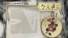 Item thumbnail for item 98e1dc94-98fa-4cc7-a5e4-3d20e16e7f14