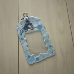 yes!プリキュア5gogo! ふぉとるだぁ キュアアクア