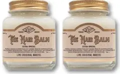 Item thumbnail for item 36c98613-e4e0-46bf-bcb3-dff1473f9bc6