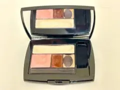 LANCOME アイシャドウ OMBRE ABSOLUE A10 ルビーデリスのサムネイル