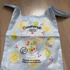 Item thumbnail for item fc411f4a-b5f6-4146-a06f-b0c9ab75ddf3