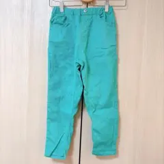 デビロック130cm 長ズボン