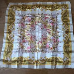 Item thumbnail for item 9e293266-c7c1-4123-9d5c-8a4fa9e4bbdf