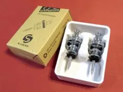 Item thumbnail for item 0f4c4153-0600-48f0-94fa-e5e7ef96f355