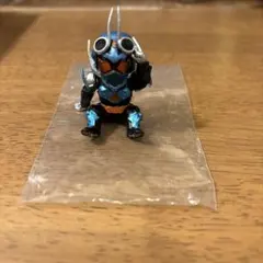 仮面ライダー ガッチャード まちぼうけ