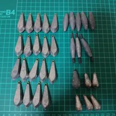 Item thumbnail for item 6be5c97e-b2dd-4651-8ae5-d2f73c60c43d