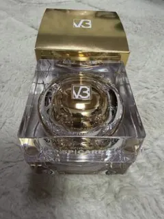 SPICARE V3 Le Cadeau Cream