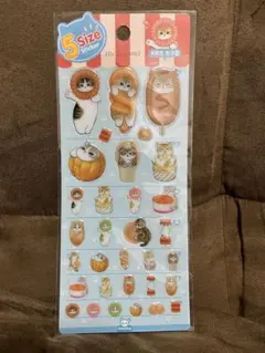 Item thumbnail for item 37de2dd3-1993-49d6-8303-445634c73b77