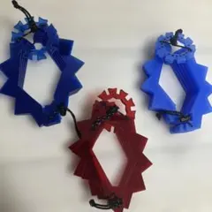 2025年最新】ボンボネロ ボルドーの人気アイテム - メルカリ