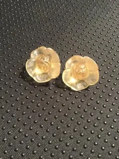 Item thumbnail for item 61d0c755-0e38-430e-84d0-571fe21bf9ba