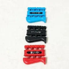 ✨ グリップストレングストレーナー　指　手首　手の握力トレーニング　指の筋力