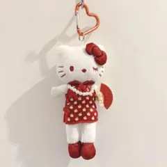 2026年最新】上海キティの人気アイテム - メルカリ