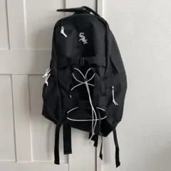 Item thumbnail for item f68aa37c-2f41-4d03-8ff9-1d4f156363ee