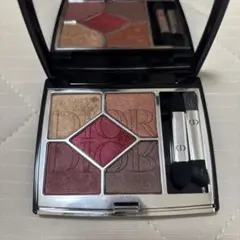 Diorサンククルールクチュール　889REFLEXIONのサムネイル