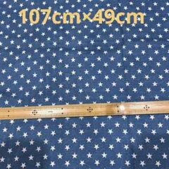 Item thumbnail for item 03e4081b-5dcb-4062-a6c4-b2d37265be9e