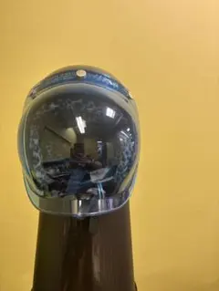 Arai SZF SNELL ジェットヘルメット 59cm 中古 シールド付 - メルカリ