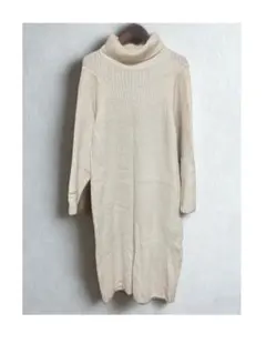 Item thumbnail for item aa2f37f3-ad65-4076-bb00-2389dde289ab