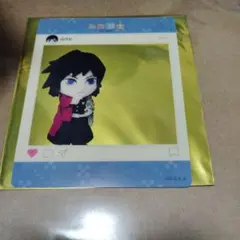 うさぴょん様 リクエスト 3点 まとめ商品