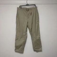THE NORTH FACE PURPLE LABEL NP5100Nのサムネイル