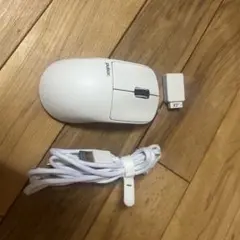 pulsar x2v2ホワイトsize2