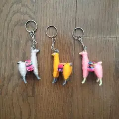 Item thumbnail for item 8bd09db6-a1ca-4fb0-9733-6a86b31a64f1