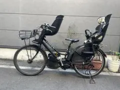 2026年最新】hydee iiの人気アイテム - メルカリ