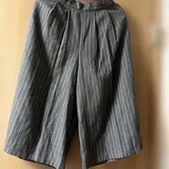 Item thumbnail for item 17c18311-ef21-4088-8f09-aa190fe29b50