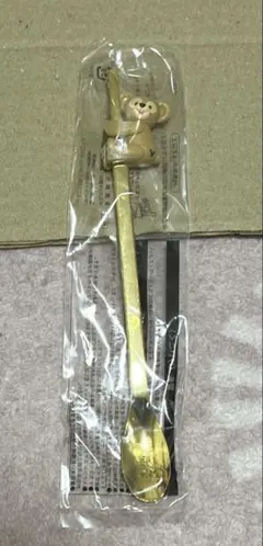 Item thumbnail for item 9323b155-3445-4c59-9d53-fdebc564d45b